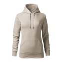 Bluza Malfini Cape W MLI-41451 Malfini