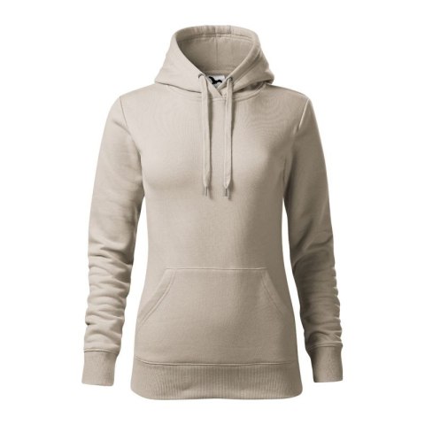 Bluza Malfini Cape W MLI-41451 Malfini
