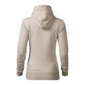 Bluza Malfini Cape W MLI-41451 Malfini