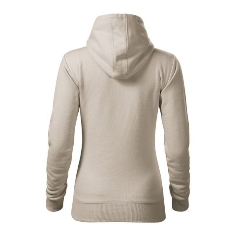 Bluza Malfini Cape W MLI-41451 Malfini