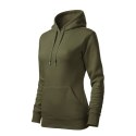 Bluza Malfini Cape W MLI-41469 Malfini