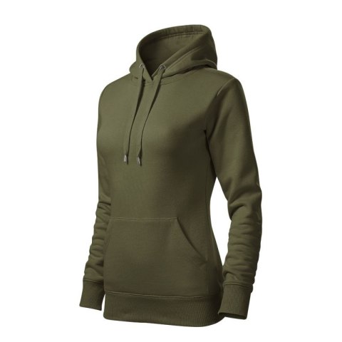 Bluza Malfini Cape W MLI-41469 Malfini