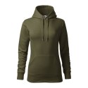 Bluza Malfini Cape W MLI-41469 Malfini