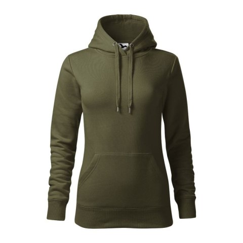 Bluza Malfini Cape W MLI-41469 Malfini