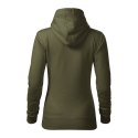 Bluza Malfini Cape W MLI-41469 Malfini