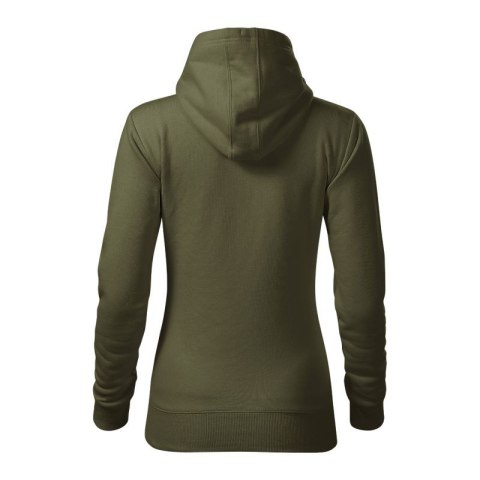 Bluza Malfini Cape W MLI-41469 Malfini