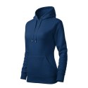 Bluza Malfini Cape W MLI-41487 Malfini