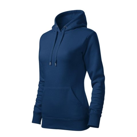 Bluza Malfini Cape W MLI-41487 Malfini