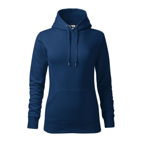 Bluza Malfini Cape W MLI-41487 Malfini