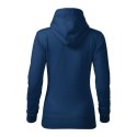 Bluza Malfini Cape W MLI-41487 Malfini