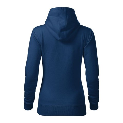 Bluza Malfini Cape W MLI-41487 Malfini