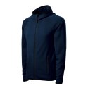 Bluza Malfini Direct M MLI-41702 Malfini
