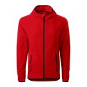 Bluza Malfini Direct M MLI-41707 Malfini