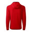 Bluza Malfini Direct M MLI-41707 Malfini
