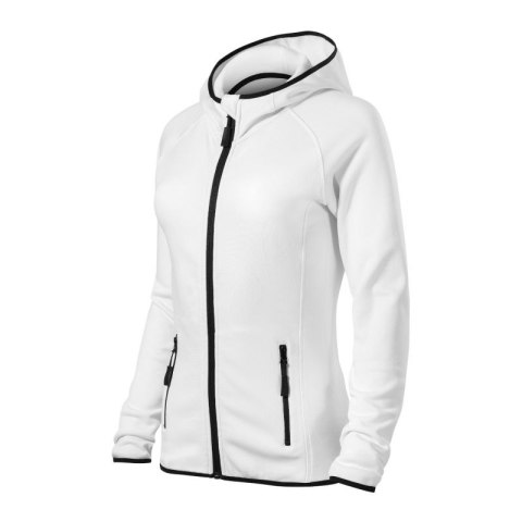 Bluza Malfini Direct W MLI-41800 Malfini