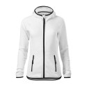 Bluza Malfini Direct W MLI-41800 Malfini