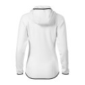 Bluza Malfini Direct W MLI-41800 Malfini