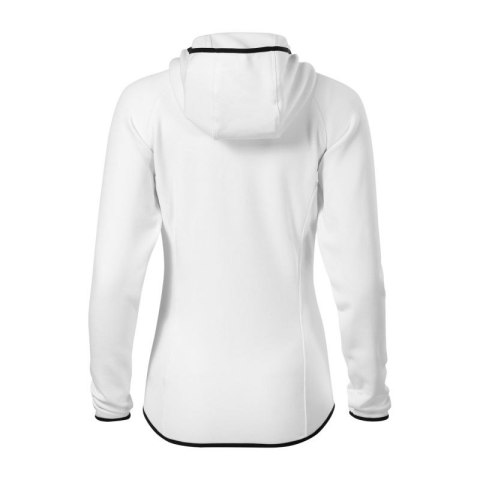 Bluza Malfini Direct W MLI-41800 Malfini