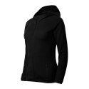 Bluza Malfini Direct W MLI-41801 Malfini