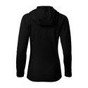 Bluza Malfini Direct W MLI-41801 Malfini