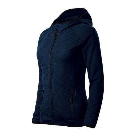Bluza Malfini Direct W MLI-41802 Malfini