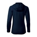 Bluza Malfini Direct W MLI-41802 Malfini