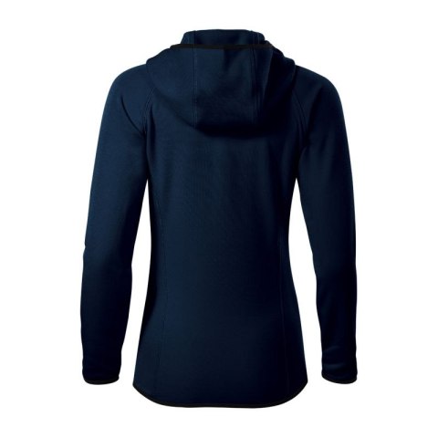 Bluza Malfini Direct W MLI-41802 Malfini