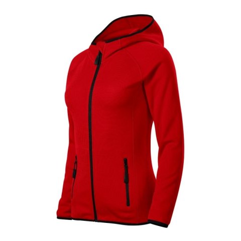 Bluza Malfini Direct W MLI-41807 Malfini