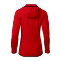Bluza Malfini Direct W MLI-41807 Malfini