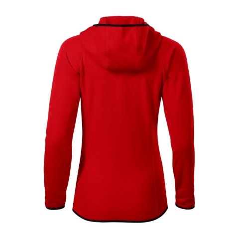 Bluza Malfini Direct W MLI-41807 Malfini
