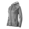 Bluza Malfini Direct W MLI-41812 Malfini