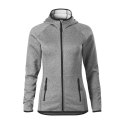 Bluza Malfini Direct W MLI-41812 Malfini