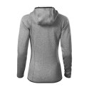 Bluza Malfini Direct W MLI-41812 Malfini