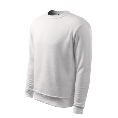 Bluza Malfini Essential M MLI-40600 Malfini