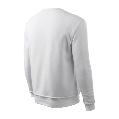 Bluza Malfini Essential M MLI-40600 Malfini