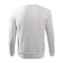 Bluza Malfini Essential M MLI-40600 Malfini