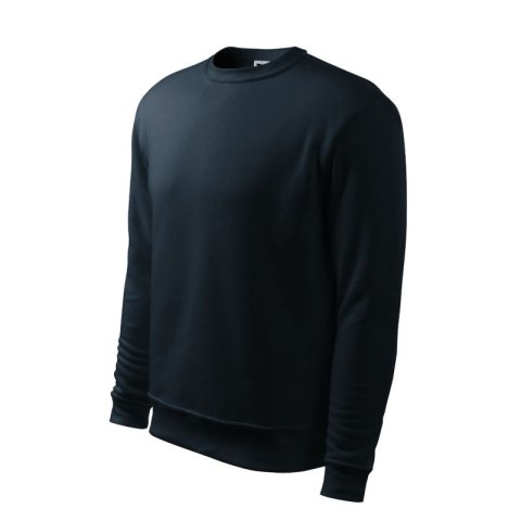 Bluza Malfini Essential M MLI-40602 Malfini