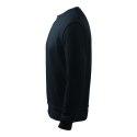 Bluza Malfini Essential M MLI-40602 Malfini