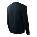 Bluza Malfini Essential M MLI-40602 Malfini