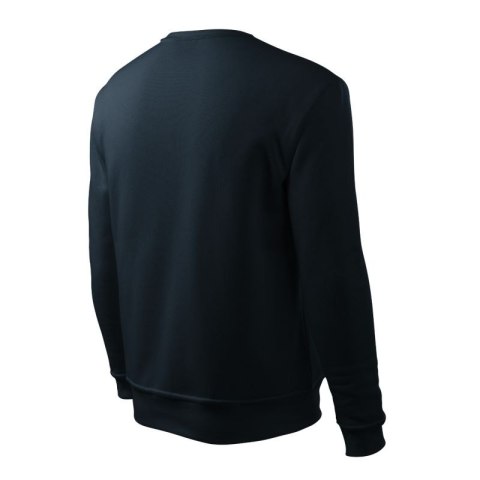 Bluza Malfini Essential M MLI-40602 Malfini