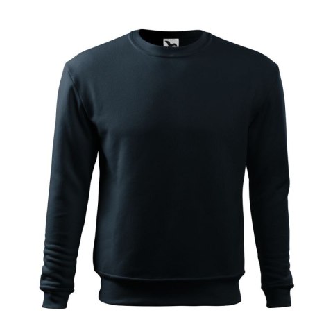 Bluza Malfini Essential M MLI-40602 Malfini