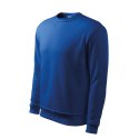 Bluza Malfini Essential M MLI-40605 Malfini