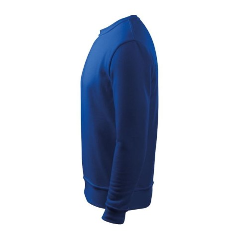 Bluza Malfini Essential M MLI-40605 Malfini