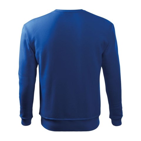 Bluza Malfini Essential M MLI-40605 Malfini