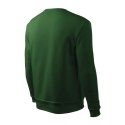 Bluza Malfini Essential M MLI-40606 Malfini