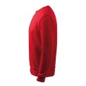 Bluza Malfini Essential M MLI-40607 Malfini