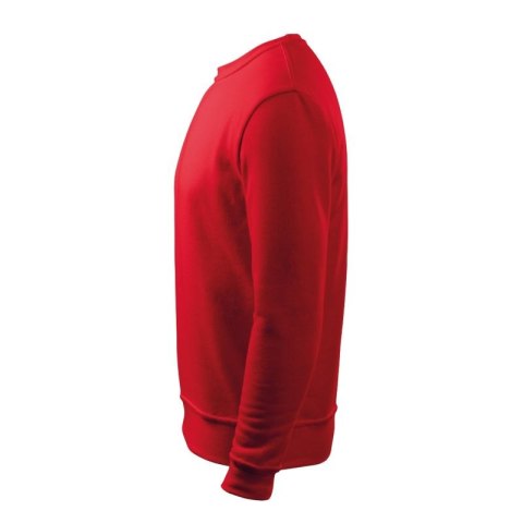 Bluza Malfini Essential M MLI-40607 Malfini