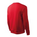 Bluza Malfini Essential M MLI-40607 Malfini