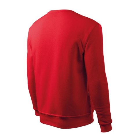 Bluza Malfini Essential M MLI-40607 Malfini