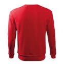 Bluza Malfini Essential M MLI-40607 Malfini